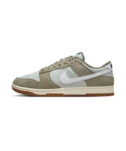 MIB6399 DUNK LOW RETRO SE 002LT SIL/WHT 695806-0003