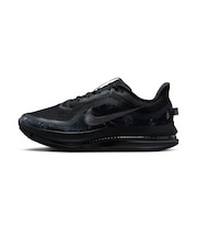 MIF9630　PEGASUS PREMIUM CM　001OFFNOR/MTDKG　707380-0001