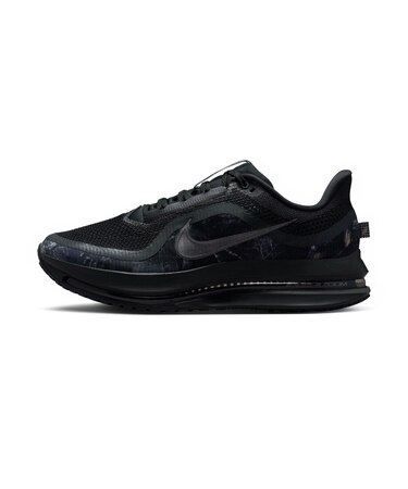 MIF9630　PEGASUS PREMIUM CM　001OFFNOR/MTDKG　707380-0001