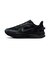 MIF9630　PEGASUS PREMIUM CM　001OFFNOR/MTDKG　707380-0001
