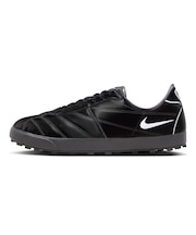 MIR5902　ASTROGRABBER SE　010BLACK/WHITE　712741-0001