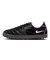 MIR5902　ASTROGRABBER SE　010BLACK/WHITE　712741-0001