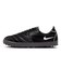 MIR5902　ASTROGRABBER SE　010BLACK/WHITE　712741-0001