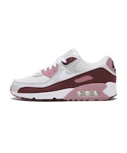 WHM9451　W AIRMAX 90 SE　600DKTMRD/WHT　690697-0001