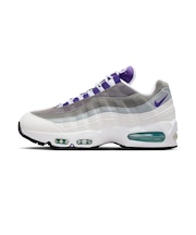 WHJ5996　W AIRMAX 95 BIG BUBBLE　100WHITE/CTPUR　707390-0001