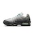 WHJ5996　W AIRMAX 95 BIG BUBBLE　005BLACK/FSHMN　707390-0003