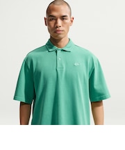 IF0732　M CLUB JRSY POLO WSH　365MALCHT　712820-0001