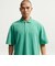 IF0732　M CLUB JRSY POLO WSH　365MALCHT　712820-0001