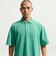IF0732　M CLUB JRSY POLO WSH　365MALCHT　712820-0001
