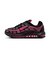MFZ4110　AIRMAX TL 2.5　009BLK/HYPRPK　697850-0004