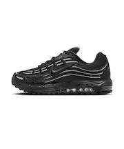 MFZ4110　AIRMAX TL 2.5　002BLK/BLK　697850-0003