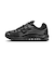 MFZ4110　AIRMAX TL 2.5　002BLK/BLK　697850-0003