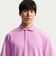 IF0732　M CLUB JRSY POLO WSH　503L MAGN　712820-0003