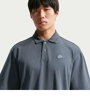 IF0732　M CLUB JRSY POLO WSH　451OBSIDN　712820-0002
