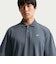 IF0732　M CLUB JRSY POLO WSH　451OBSIDN　712820-0002