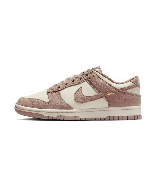 WIB4417 W DUNK LOW 105SAIL/MALT 699674-0005