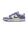 WIB4417　W DUNK LOW　103SAIL/WRLDIN　699674-0004