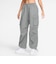 IB1059　W STREET CARGO PANT　077LTSKGY/BLK　695391-0003