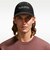 IH8804　U CLUB FB PREM CAP　010BLACK/CLGGRY　712885-0001