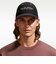 IH8804　U CLUB FB PREM CAP　010BLACK/CLGGRY　712885-0001