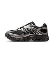 WHQ2056　W AIRMAX MOTO 2K　007BLK/BLK　699908-0001