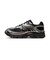 WHQ2056　W AIRMAX MOTO 2K　007BLK/BLK　699908-0001