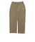 FZ4676A　M NOCTA CS PANT FLC OH　042OLVGRY/YELOC　703913-0001