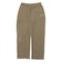 FZ4676A　M NOCTA CS PANT FLC OH　042OLVGRY/YELOC　703913-0001