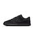 MIB6651　DUNK LOW RETRO SE　001BLK/BLK　704044-0001