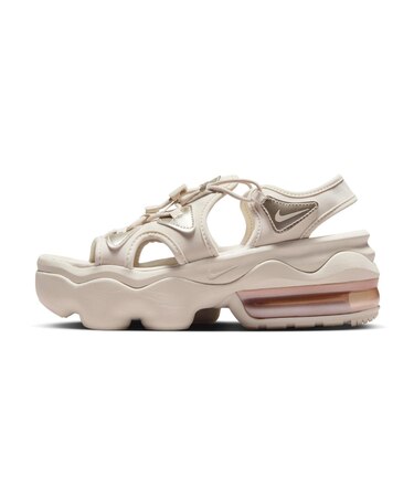 WHJ9651 W AIRMAX KOKO SANDAL SE 100LTOWBR/LTOWB 699684-0001