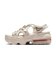 WHJ9651　W AIRMAX KOKO SANDAL SE　100LTOWBR/LTOWB　699684-0001