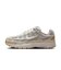 WHV4312　W P-6000　025PTNDST/WHT　690706-0001