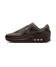 MIH2063　AIRMAX 90 ESS+　200BQBN/BQBN　699919-0001
