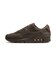 MIH2063　AIRMAX 90 ESS+　201CVSTON/CVSTO　699919-0002