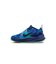 KIM3658　165-22(H)THUSTLE D12xLEGOCOLPS　400BRAVBL/BLACK　704768-0001