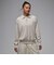 HV0354　W J FLT LS WFL TOP　104LTOWBR　703975-0002