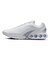 MDV3337　AIRMAX DN　101WHT/WHT　676001-0010