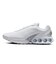 MDV3337　AIRMAX DN　101WHT/WHT　676001-0010