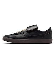 MIR0801　KILLSHOT 2 LTR PRM　010BLACK/BLACK　707363-0001