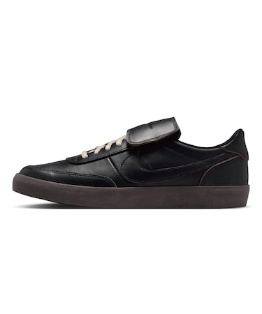 MIR0801 KILLSHOT 2 LTR PRM 010BLACK/BLACK 707363-0001