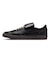 MIR0801　KILLSHOT 2 LTR PRM　010BLACK/BLACK　707363-0001