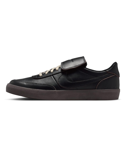 MIR0801 KILLSHOT 2 LTR PRM 010BLACK/BLACK 707363-0001