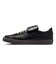 MIR0801　KILLSHOT 2 LTR PRM　010BLACK/BLACK　707363-0001