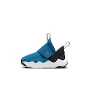KDQ9294　12-16 JORDAN 23/7 (TD)　401INDLBL/WHITE　676303-0004