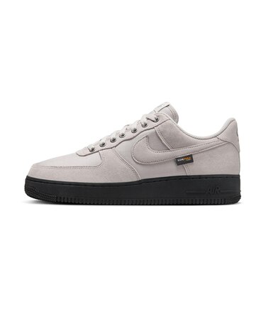 MHQ3822 AIR FORCE 1 '07 001LTIROR/LTI 688266-0001
