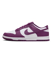 MDV0833　DUNK LOW RETRO BTTYS　107WHT/VIOTEC　638380-0014