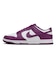 MDV0833　DUNK LOW RETRO BTTYS　107WHT/VIOTEC　638380-0014