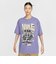 HF9692　W OS SS TEE FVL　527DSTAMT　695629-0003