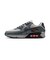 MIQ0172　AIRMAX 90 PRM　900MLTCLR/BLACK　712718-0001