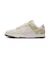 WIB8876　W DUNK LOW LX　661PERLPK/ELMP　695815-0001
